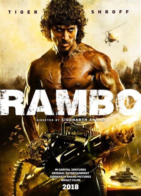 free rambo movies|rambo full movie online free.